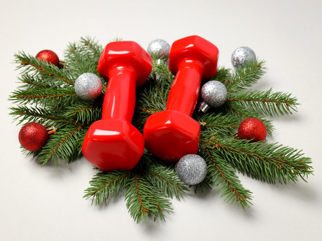 Weihnachtsworkout-1024×768