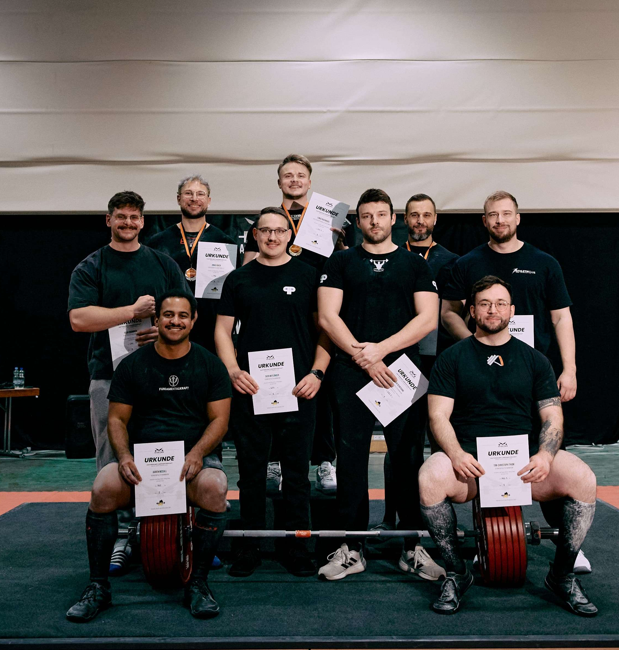 Screenshot-2025-12-01-115155-1