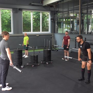 {{brizy_dc_image_alt imageSrc=