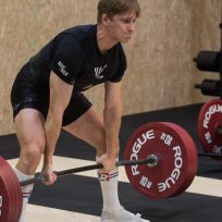 {{brizy_dc_image_alt imageSrc=