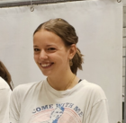 Neueste Fotos anzeigen 6